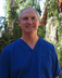 dentist - Douglas Lins, D.D.S.  - Danville, CA