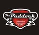 pens - The Paddock - Danville, CA