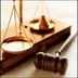 Legal Services - The Law Office of Lesley Regina  - San Ramon, CA