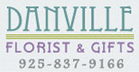Danville Florists & Gifts  - San Ramon, CA