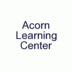 Normal_acorn_learning_center