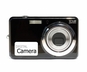 Compact Camera training - RairEnterprises - San Ramon, CA