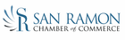Events - San Ramon Chamber of Commerce - San Ramon, CA