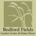 local business in Bedford NH - Bedford Fields Garden Center  & Home Decor - Bedford, NH