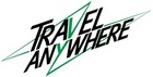 airline tickets - Travel Anywhere - Bedford, NH