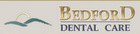 tooth bonding - Bedford Dental Care - Bedford, NH