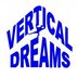 Normal_verticledreams_logo