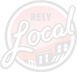 Normal_rl_listing_logo_logo