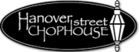 manchester  dining - Hanover Street Chop House - Manchester, NH