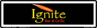 Normal_ignite_logo