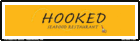 Normal_hookedrest_logo