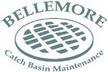storm drain cleaning - Bellemore Catch Basin Maintenance - Bedford, NH