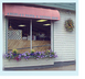 local manchester nh businesses - Angela's Pasta and Cheese Shop - Manchester, NH