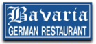 Bavaria German Restaurant - Hooksett, NH
