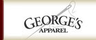 mens clothes - George's Apparel - Manchester, NH
