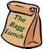 Pinardville restaurants - The Bagg Lunch Diner - Manchester, NH