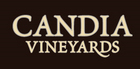 wine - Candia Vineyards - Candia, NH