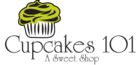 local business in Bedford NH - Cupcakes 101 - Bedford, NH