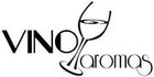 Wine Bar - Vino Aromas - Manchester, NH