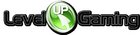 local business in Manchester NH - Level Up Gaming - Manchester, NH