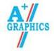 graphic design - A+ Graphics - Wilson, NC
