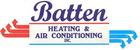 ac - Batten Heating and Air Conditioning, Inc. - Wilson, NC