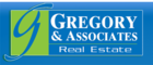 service - Gregory & Associates Real Estate - Wilson, NC
