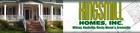 ac - Kingsmill Homes, Inc. - Wilson, NC