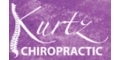ac - Kurtz Chiropractic - Wilson, NC