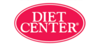 Normal_diet_center_logo