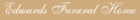 Normal_edwards_funeral_home_logo