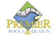 service - Premier Pools & Design LLC - Wilson, NC