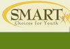 Smart Choices for Youth, Inc. - Wilson, NC