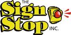 graphic designer - The Sign Stop - Wilson, NC