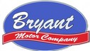 Bryant Motor Company - Wilson, NC