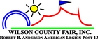 heat - Wilson Fairgrounds - Wilson, NC