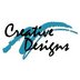restaurant - Creative Designs - Wilson, NC