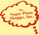 Party - The Sugar Plum Shoppe, Inc. - Wilson, NC