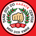 Tang Soo Do Karate Center - Wilson, NC