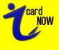 Business Cards - iCard Now, Inc. - Gainesville, GA
