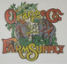 m s - Orange County Farm Supply - Orange, CA