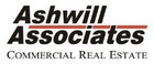 commercial - Ashwill Associates - Orange, CA