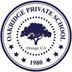 ms. - Oakridge Private School - Orange, CA