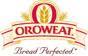 orowheat - Oroweat Bakery Outlet - Orange, CA