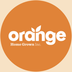 miss - Orange Home Grown (Farmers & Artisans Market) - Orange, CA