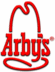 arbys - Arby's - Orange, CA
