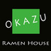 Okazu Ramen House - Orange, CA
