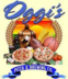 Pizza - Oggi's Pizza & Brewing Company - Orange, CA
