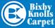 Bixby Knolls Carpet - Orange, CA