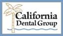 California Dental Group - Orange, CA